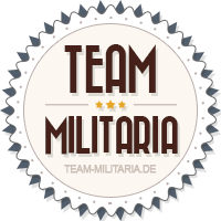 Team-Militaria.de