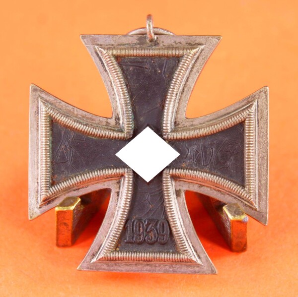 Eisernes Kreuz 2.Klasse 1939 (15)