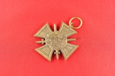 Ehrenkreuz des Marine-Korps 1914-1918