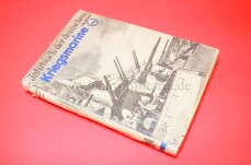 Jahrbuch der deutschen Kriegsmarine 1941