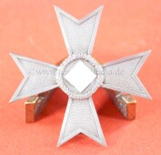 Kriegsverdienstkreuz 1.Klasse 1939 ohne Schwerter (4)