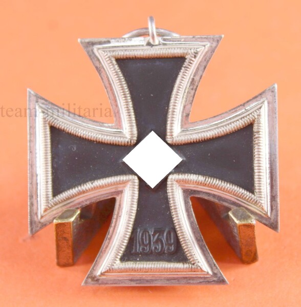 Eisernes Kreuz 2.Klasse 1939 (109)